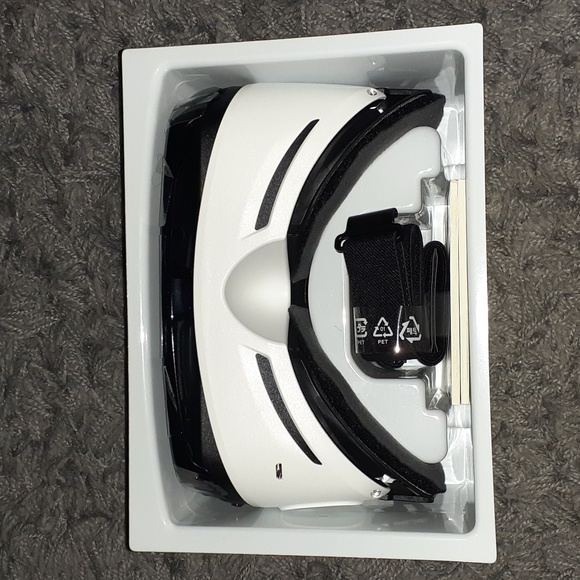 Samsung Gear VR Oculus - Picture 6 of 6